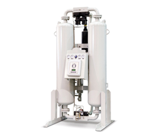 Air-Dryers-Pressure-Vessels