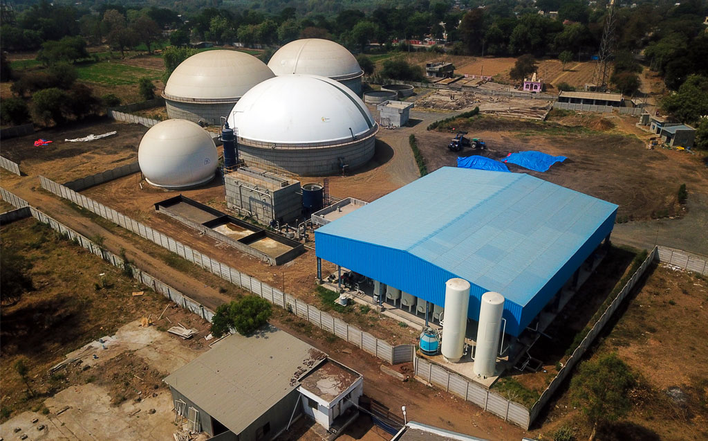 Bio-Gas-Generation-Plants