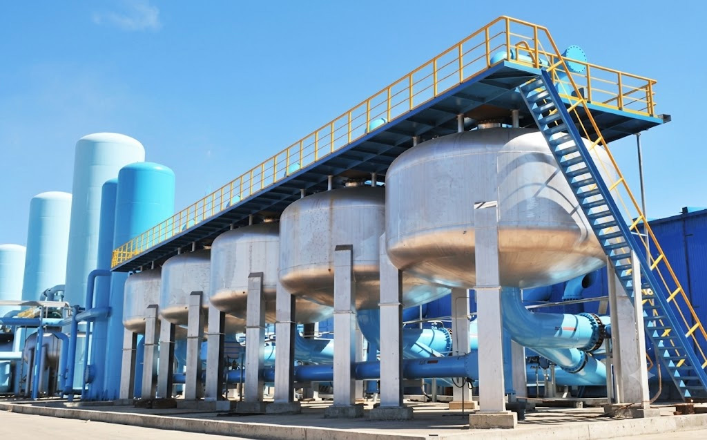 VPSA-Oxygen-Gas-Plant